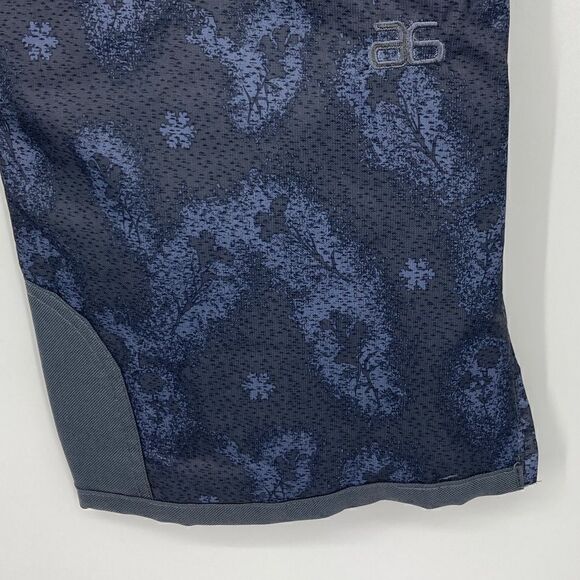 Arctix Women's Snow Sport Insulated Cargo Pants Size M - Picture 4 of 9